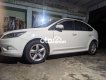 Ford Focus   2009 máy dầu, số tự động 2009 - Ford focus 2009 máy dầu, số tự động