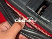 MG ZS   Lux 1.5 AT 2020 - MG ZS Lux 1.5 AT