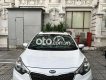 Kia K3 Xe   2.0. At. Xe gia đình đi còn rất mới. 2015 - Xe kia k3 2.0. At. Xe gia đình đi còn rất mới.