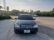 Daewoo Lacetti 2010 - Giấy tờ pháp lý đầy đủ