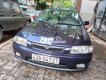 Mazda 323 Bán xe   đời 2003 số sàn còn zin 1998 - Bán xe mazda 323 đời 2003 số sàn còn zin