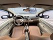 Suzuki Ertiga   SX2016 2016 - SUZUKI ERTIGA SX2016