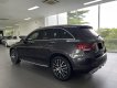 Mercedes-Benz GLC 250 2022 - Mercedes-Benz GLC200 4matic 2022 Lướt Của Hãng, Đi 3.000 Km - Mới 90%