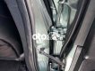 Honda Accord   cực mới rin 100% xe đẹp lăm 2009 - honda Accord cực mới rin 100% xe đẹp lăm