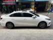 Kia K3 2021 - KIA K3 1.6 premium 12/2012 ODO 1 vạn