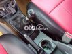Daewoo Lacetti Lacity 2008 2008 - Lacity 2008
