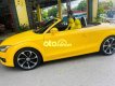 Audi TT chính chủ xem mua tại nhà dk 2010 2010 - chính chủ xem mua tại nhà dk 2010