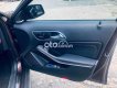 Mercedes-Benz A45 Cần bán Mercsdes GLA45 2015 một chủ mua mới. 2015 - Cần bán Mercsdes GLA45 2015 một chủ mua mới.