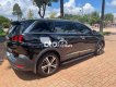Peugeot 5008   2019 810tr 2019 - Peugeot 5008 2019 810tr