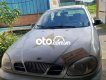 Daewoo Lanos cần bán con giá bằng con xe máy 2005 - cần bán con Lanosgiá bằng con xe máy