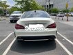 Mercedes-Benz A250 CLA250 4matic 2016 2016 - CLA250 4matic 2016