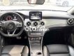 Mercedes-Benz A250 CLA250 4matic 2016 2016 - CLA250 4matic 2016