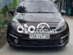 Kia Rio Cần bán gấp   2015 MÌNH 1 CHỦ MUA MÓI TÙ ĐẦU 2015 - Cần bán gấp kia RIO 2015 MÌNH 1 CHỦ MUA MÓI TÙ ĐẦU