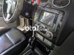 Ford Focus   2009 máy dầu, số tự động 2009 - Ford focus 2009 máy dầu, số tự động