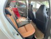 Toyota Wigo   1.2MT, XE GIA ĐÌNH, full option 2020 - TOYOTA WIGO 1.2MT, XE GIA ĐÌNH, full option