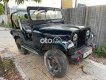 Jeep CJ bán xe  4 ! 1980 - bán xe jeep cj4 !