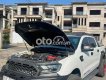 Ford Ranger wildtrak 2016 - wildtrak