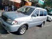 Toyota Zace Tình trạng xe rất tốt 2001 - Tình trạng xe rất tốt