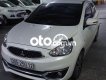 Mitsubishi Mirage Bán xe  2020 chính chủ Hà Nội 2020 - Bán xe Mirage 2020 chính chủ Hà Nội