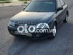 Ford Laser Thanh lý 2001 - Thanh lý