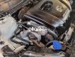 Mazda 2   hachbak siêu lướt 2016 - Mazda 2 hachbak siêu lướt