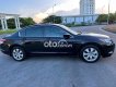 Honda Accord   2.4 nhập Mỹ 2009 2009 - Honda Accord 2.4 nhập Mỹ 2009
