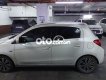 Mitsubishi Mirage Bán xe  2020 chính chủ Hà Nội 2020 - Bán xe Mirage 2020 chính chủ Hà Nội