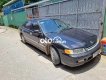 Honda Accord Xe   nhập 1994 form mới dáng đẹp 1994 - Xe Honda accord nhập 1994 form mới dáng đẹp