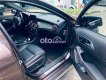 Mercedes-Benz A45 Cần bán Mercsdes GLA45 2015 một chủ mua mới. 2015 - Cần bán Mercsdes GLA45 2015 một chủ mua mới.