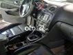 Ford Focus   2009 máy dầu, số tự động 2009 - Ford focus 2009 máy dầu, số tự động