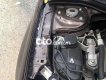 Mercedes-Benz A45 Cần bán Mercsdes GLA45 2015 một chủ mua mới. 2015 - Cần bán Mercsdes GLA45 2015 một chủ mua mới.