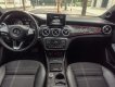 Mercedes-Benz CLA 200 2015 - Mercedes-Benz CLA 200 2015 tại Hà Nội
