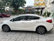 Kia K3 Xe   2.0. At. Xe gia đình đi còn rất mới. 2015 - Xe kia k3 2.0. At. Xe gia đình đi còn rất mới.