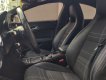 Mercedes-Benz CLA 200 2015 - Mercedes-Benz CLA 200 2015 tại Hà Nội