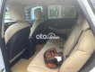 Kia Rondo  N GAT 2.0 màu trắng 2016 - KIA RONDON GAT 2.0 màu trắng