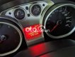 Ford Focus   2009 máy dầu, số tự động 2009 - Ford focus 2009 máy dầu, số tự động