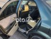 Ford Laser Thanh lý 2001 - Thanh lý