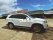Kia Sorento bán   bản full xe gia đình 2015 - bán kia sorento bản full xe gia đình