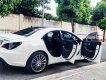 Mercedes-Benz CLA 200 2015 - Mercedes-Benz CLA 200 2015 tại Hà Nội
