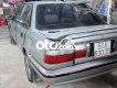 Toyota Corolla  côrola thanh lý giá rẻ như xe máy 1990 - toyota côrola thanh lý giá rẻ như xe máy