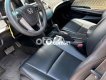 Honda Accord   cực mới rin 100% xe đẹp lăm 2009 - honda Accord cực mới rin 100% xe đẹp lăm
