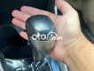 Toyota Vios  G 2019 màu trắng 2019 - Vios G 2019 màu trắng