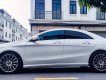 Mercedes-Benz CLA 200 2015 - Mercedes-Benz CLA 200 2015 tại Hà Nội