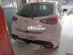 Mazda 2   hachbak siêu lướt 2016 - Mazda 2 hachbak siêu lướt