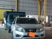 Nissan Navara 2015 - Navara Vl 2015