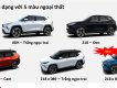 Toyota Yaris 2023 - ƯU ĐÃI 50% TRƯỚC BẠ