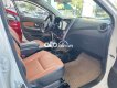 Toyota Wigo   1.2MT, XE GIA ĐÌNH, full option 2020 - TOYOTA WIGO 1.2MT, XE GIA ĐÌNH, full option