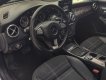 Mercedes-Benz CLA 200 2015 - Mercedes-Benz CLA 200 2015 tại Hà Nội
