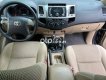 Toyota Hilux bán  2014 2 cầu số sàn 2014 - bán Hilux 2014 2 cầu số sàn