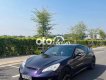 Hyundai Genesis Bán   2011 nhập Hàn trắng dán tím 2011 - Bán Hyundai Genesis 2011 nhập Hàn trắng dán tím